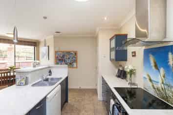 41 Masefield Terrace, Kelvin Grove