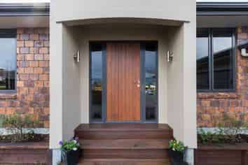 41 Masefield Terrace, Kelvin Grove