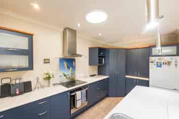 41 Masefield Terrace, Kelvin Grove