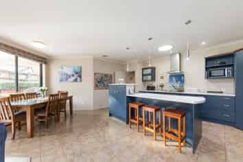 41 Masefield Terrace, Kelvin Grove