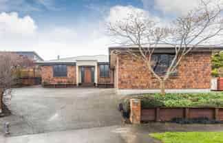 41 Masefield Terrace, Kelvin Grove