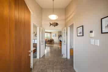 41 Masefield Terrace, Kelvin Grove