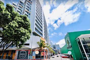 Cash-flow bonanza - Net income $42,820.28p.a!!!