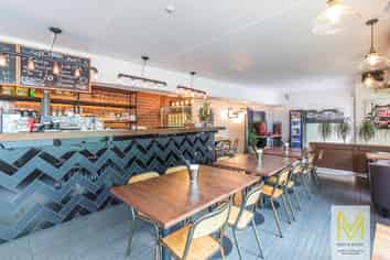 Cash-flow bonanza - Net income $42,820.28p.a!!!