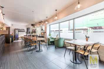 Cash-flow bonanza - Net income $42,820.28p.a!!!