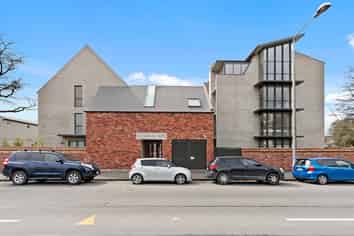 23/868 Colombo Street, Christchurch Central