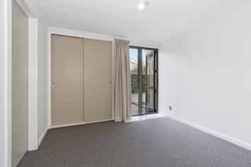 23/868 Colombo Street, Christchurch Central