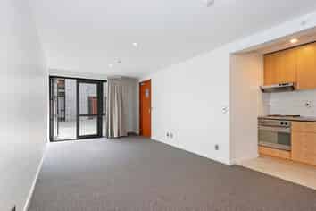 23/868 Colombo Street, Christchurch Central