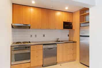 23/868 Colombo Street, Christchurch Central