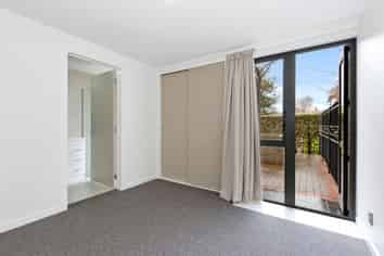 23/868 Colombo Street, Christchurch Central