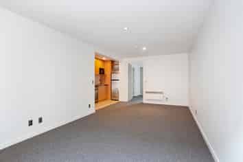 23/868 Colombo Street, Christchurch Central