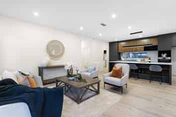 47 Surf View Crescent, Red Beach