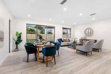 47 Surf View Crescent, Red Beach