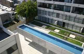 506/6-8 Heather Street, 