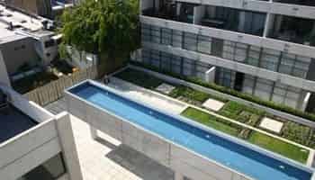 506/6-8 Heather Street, 