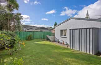 13 Davita Place, Farm Cove