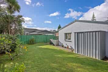 13 Davita Place, Farm Cove