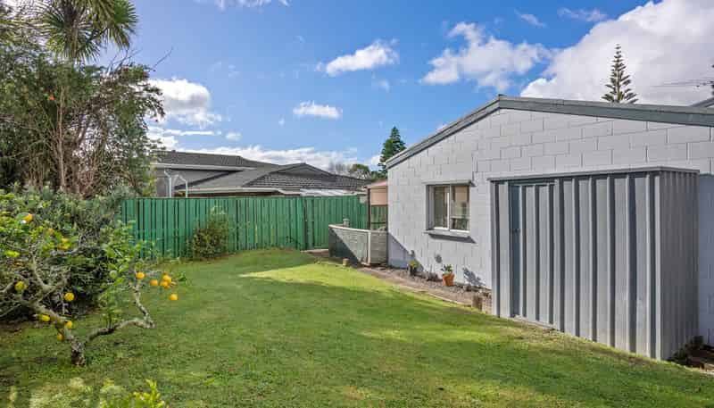 13 Davita Place, Farm Cove