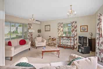 13 Davita Place, Farm Cove