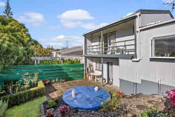 13 Davita Place, Farm Cove