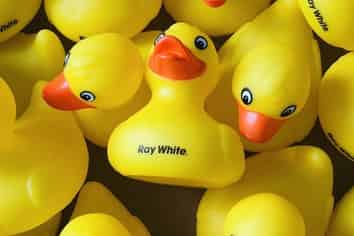 191a Porchester Road, Takanini