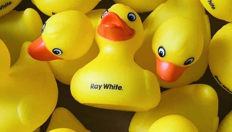 191a Porchester Road, Takanini