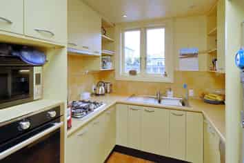 21 Hardwicke Street, Sumner