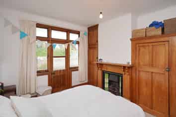 21 Hardwicke Street, Sumner