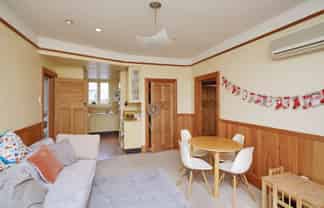 21 Hardwicke Street, Sumner