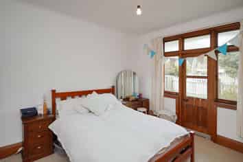 21 Hardwicke Street, Sumner