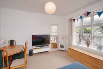 21 Hardwicke Street, Sumner