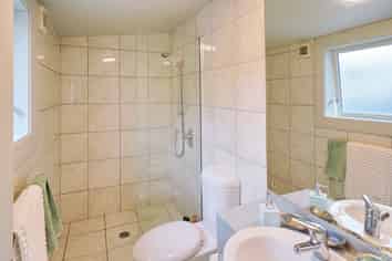 21 Hardwicke Street, Sumner