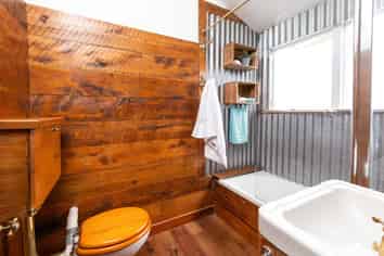 1/14 Spencer Street, Addington