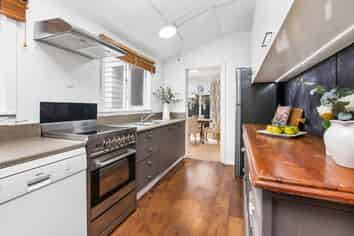 1/14 Spencer Street, Addington