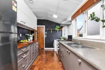 1/14 Spencer Street, Addington