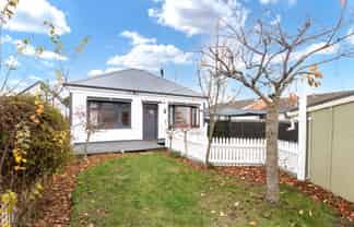 1/14 Spencer Street, Addington