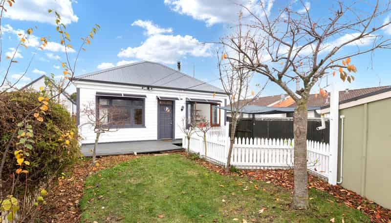 1/14 Spencer Street, Addington