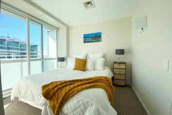 L21/10 Waterloo Quadrant, Auckland Central