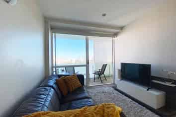 L21/10 Waterloo Quadrant, Auckland Central