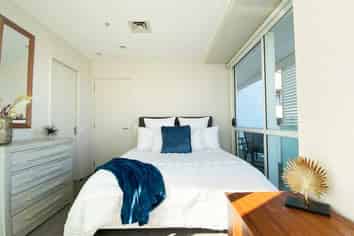 L21/10 Waterloo Quadrant, Auckland Central