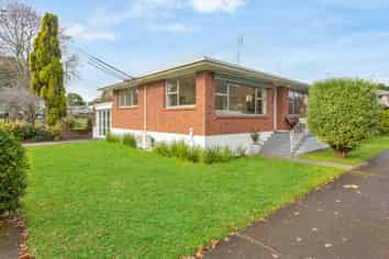 18A Ranfurly Road, Epsom
