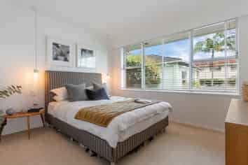 18A Ranfurly Road, Epsom