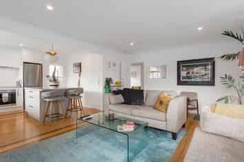 18A Ranfurly Road, Epsom