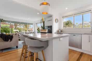 18A Ranfurly Road, Epsom