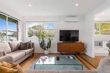 18A Ranfurly Road, Epsom