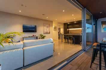 14/332 Great North Road, Mount Eden