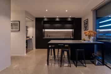 14/332 Great North Road, Mount Eden