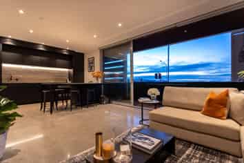 14/332 Great North Road, Mount Eden