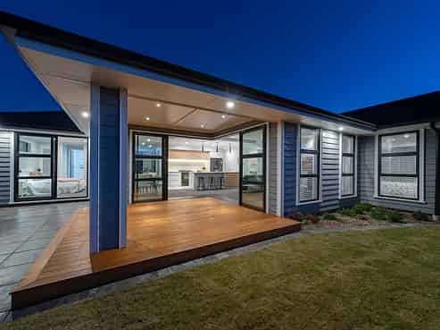 10 Rotorua Grove, Aotea