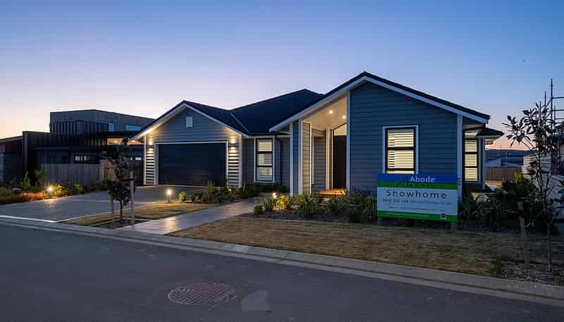 10 Rotorua Grove, Aotea